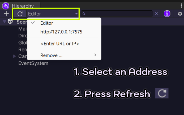 RGGh8k3TArvI9ncl-selectaddress.png