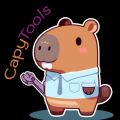 CapyTools
